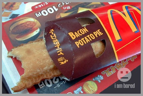 Daily picdump (95 pics)