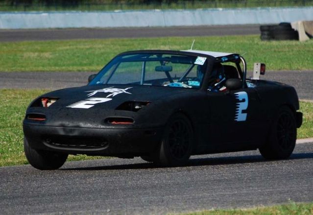The most unusual races (14 pics)