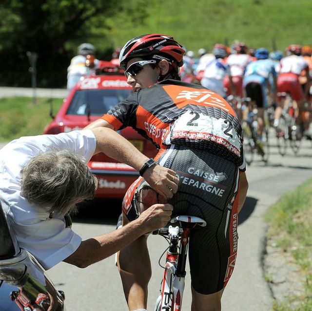 Daily picdump (113 pics)