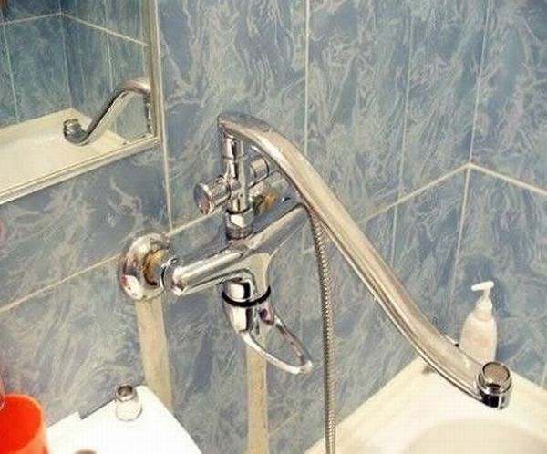 Daily picdump (113 pics)