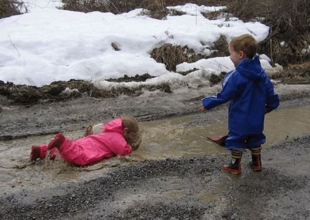 Daily picdump (113 pics)