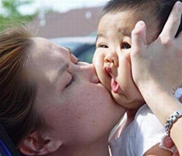 Daily picdump (113 pics)