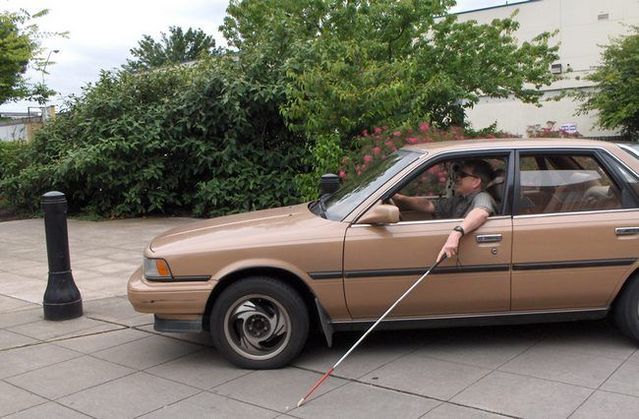 Daily picdump (113 pics)