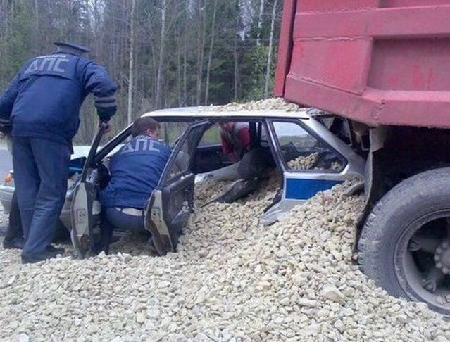Daily picdump (113 pics)