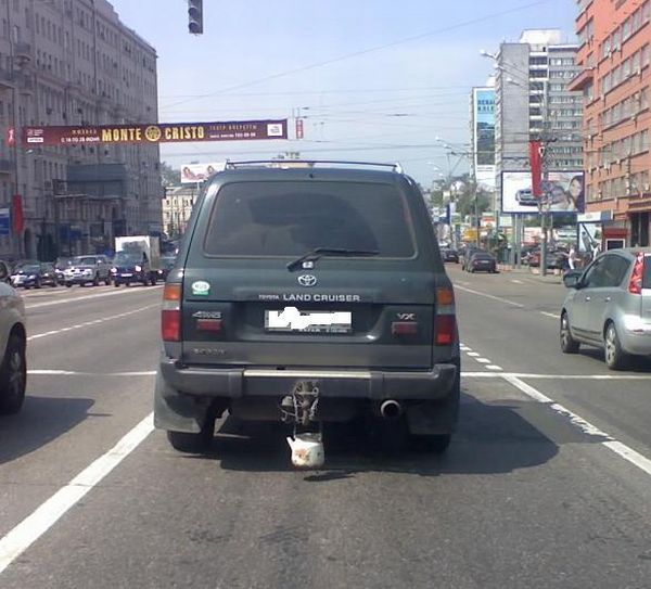 Daily picdump (113 pics)