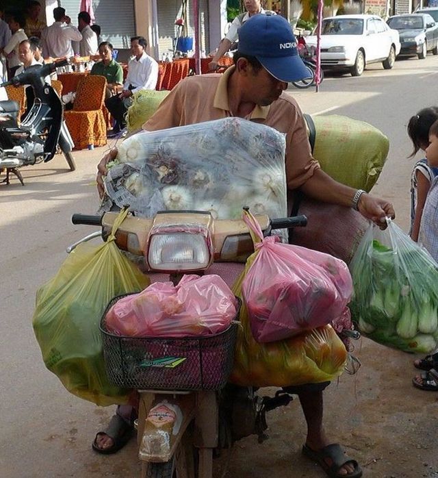 Daily picdump (113 pics)