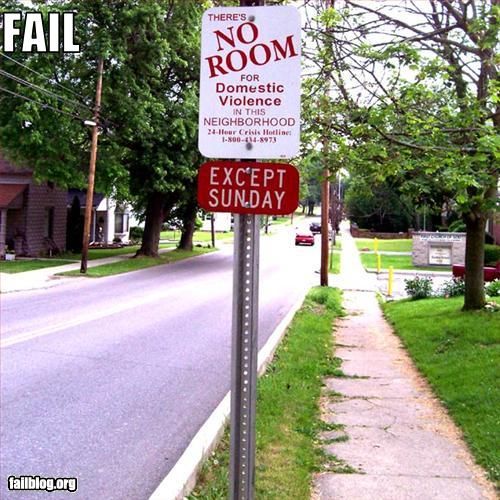 Daily picdump (113 pics)