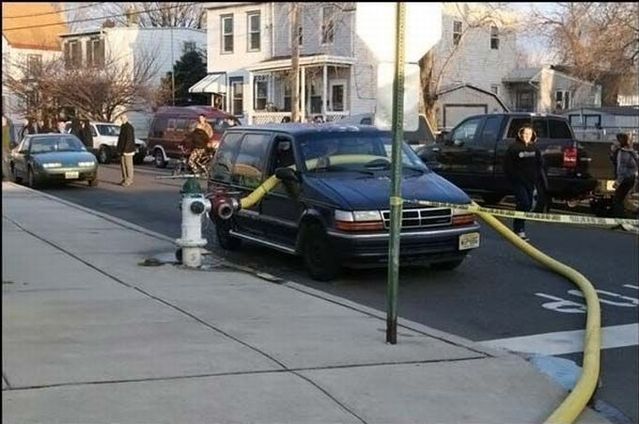 Daily picdump (113 pics)