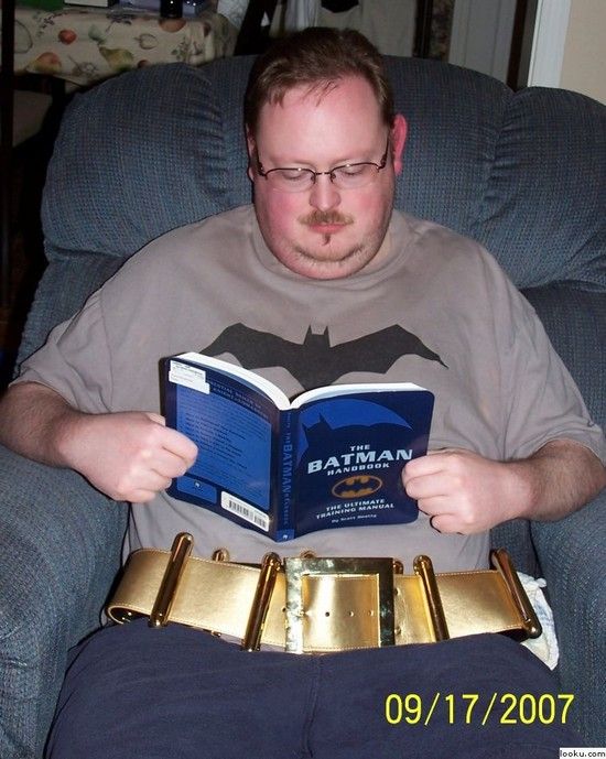 Daily picdump (113 pics)