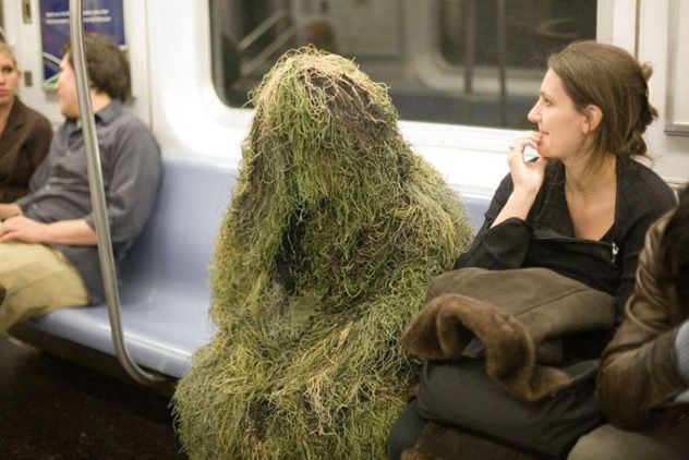 Daily picdump (113 pics)