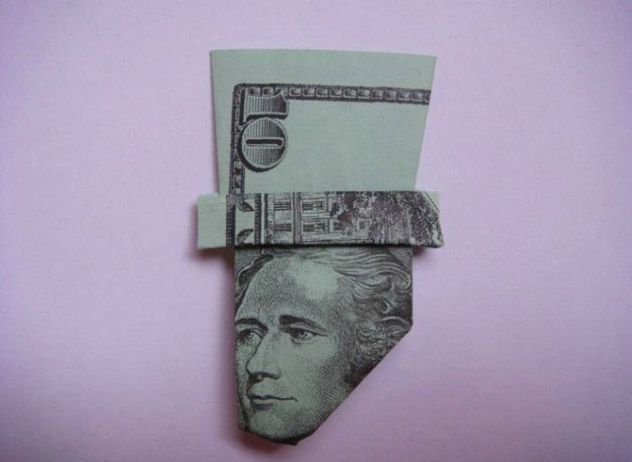 Daily picdump (113 pics)