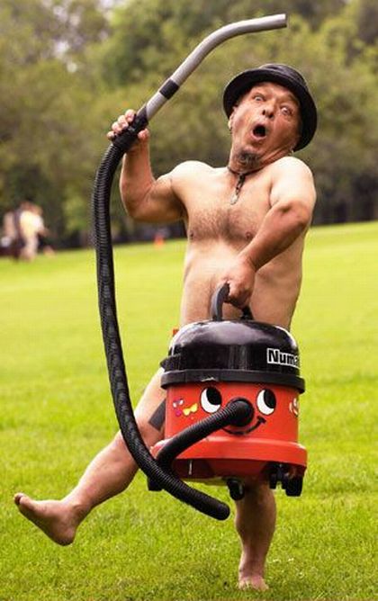 Daily picdump (113 pics)