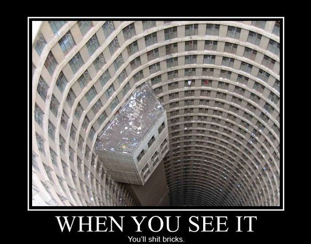 Daily picdump (113 pics)