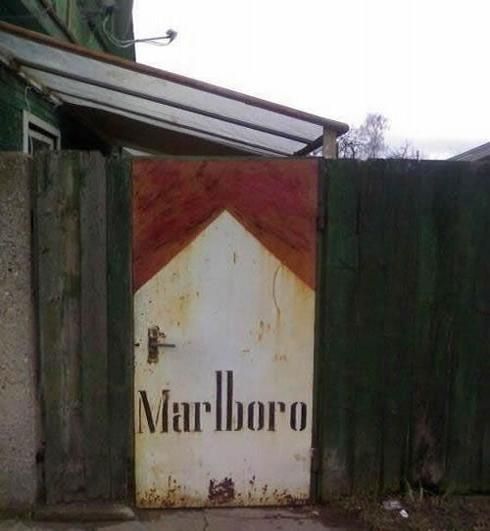 Daily picdump (113 pics)