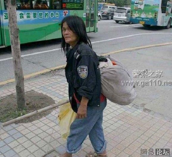 Daily picdump (113 pics)