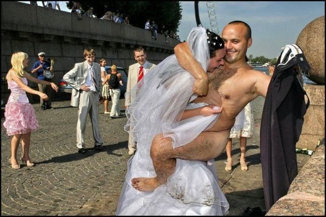 Daily picdump (113 pics)