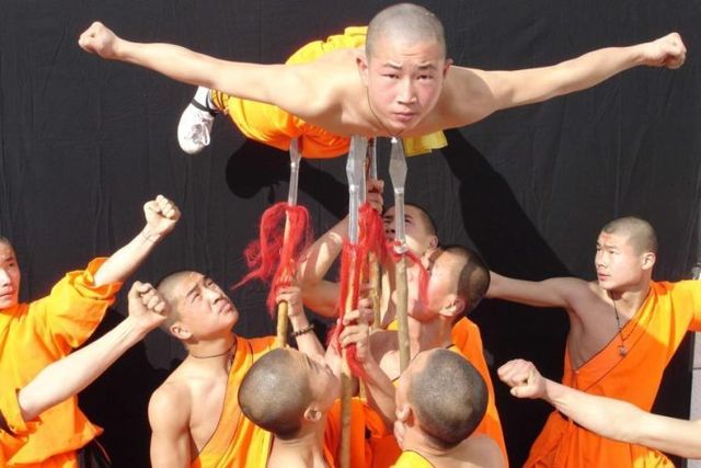 Daily picdump (113 pics)