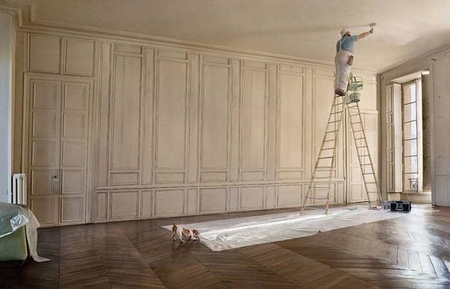 Daily picdump (113 pics)