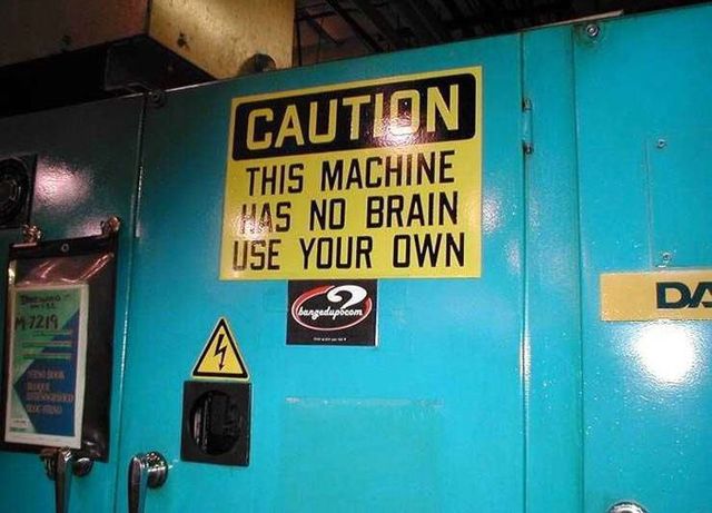 Daily picdump (113 pics)