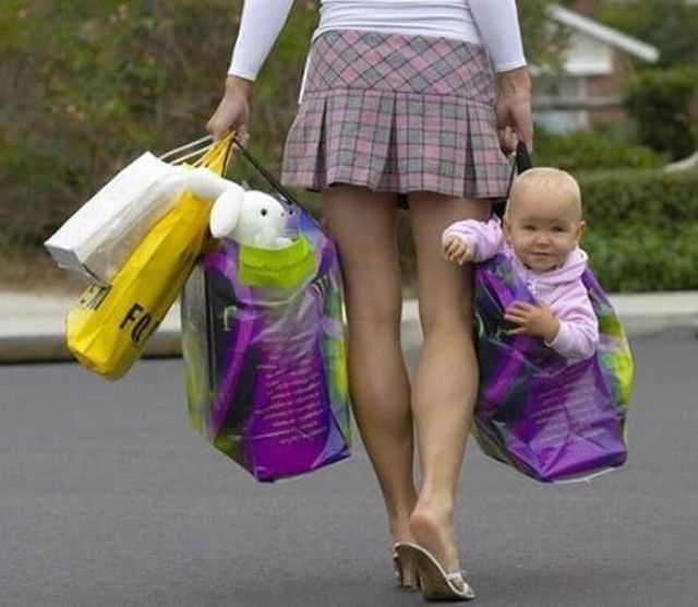 Daily picdump (113 pics)