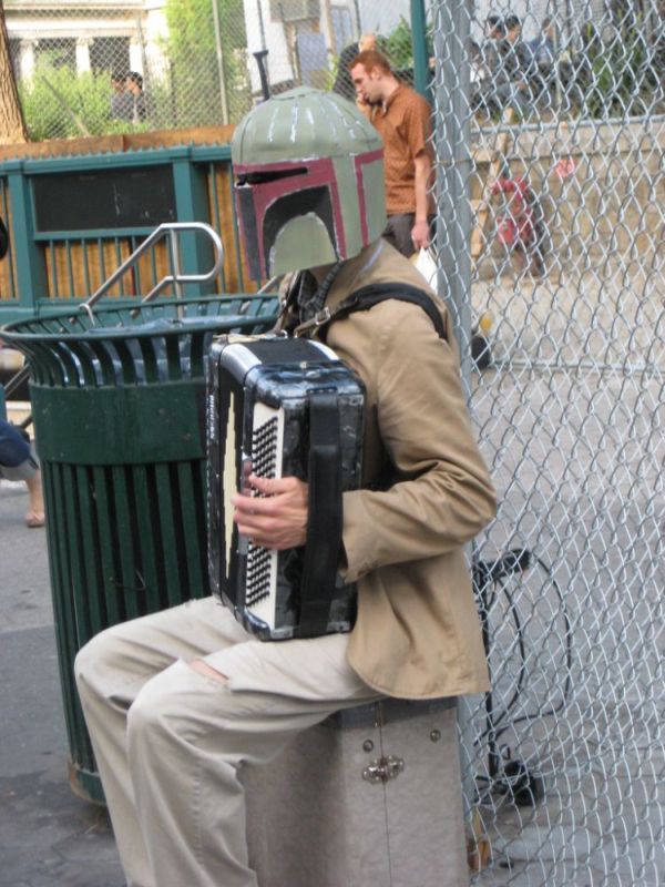 Daily picdump (113 pics)