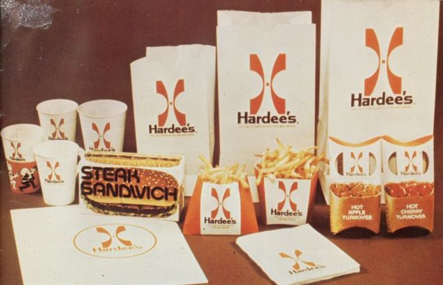 Old ads (40 pics)