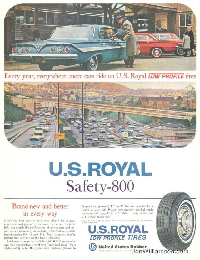 Old ads (40 pics)