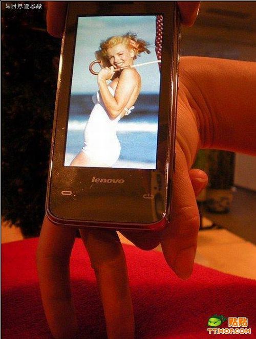 Funny fingers (11 pics)