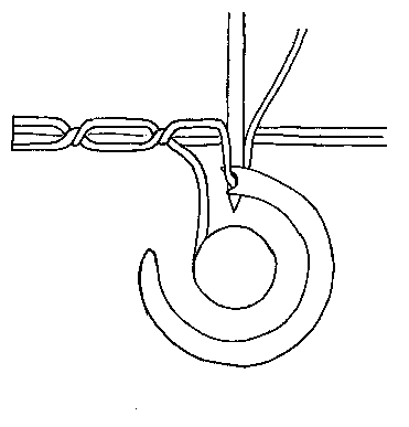 How some mechanisms work (14 gifs)