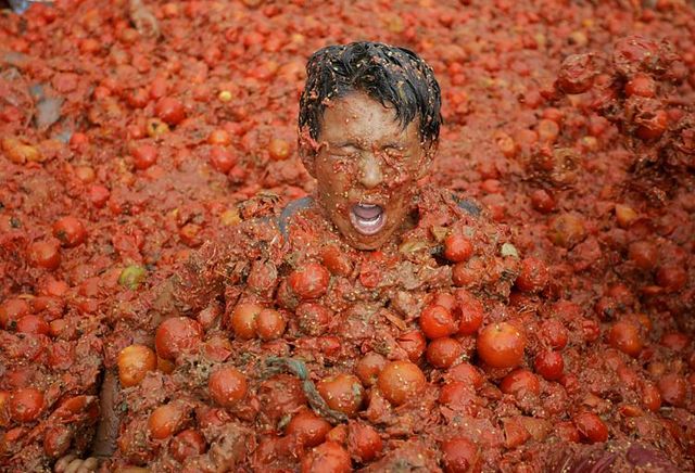 Daily picdump (105 pics)