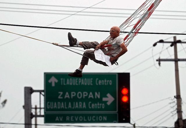 Daily picdump (105 pics)