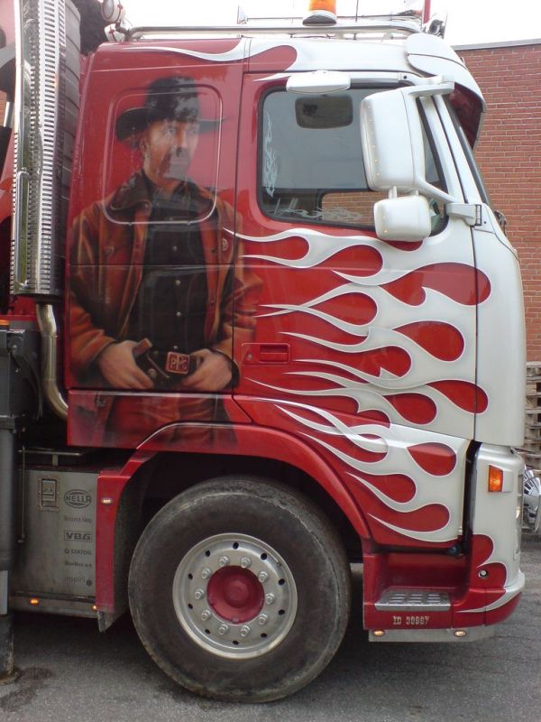 Daily picdump (106 pics)