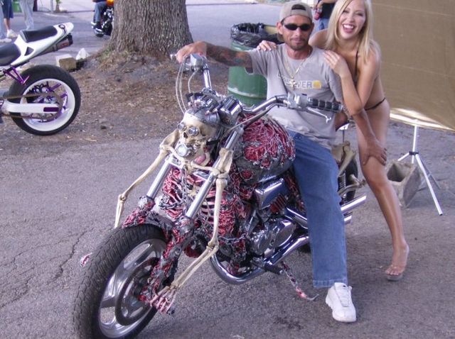 Daily picdump (105 pics)