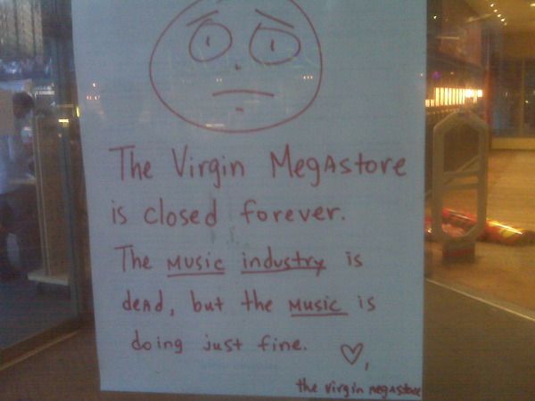Daily picdump (105 pics)