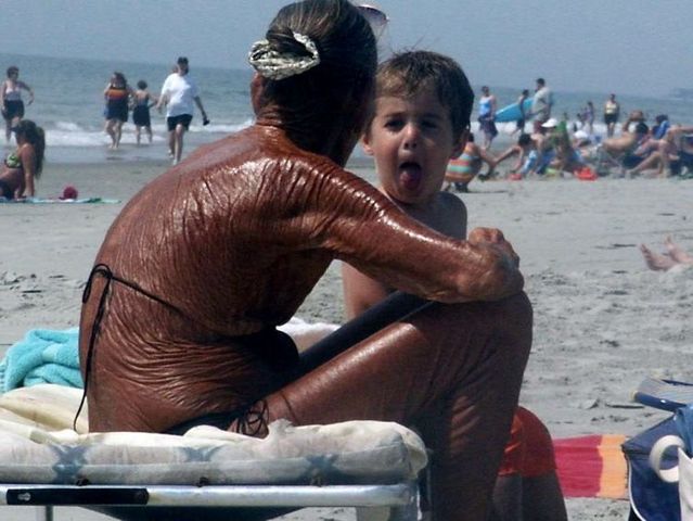 Daily picdump (105 pics)