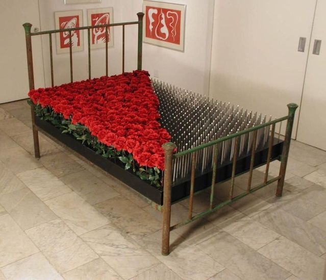 Daily picdump (105 pics)