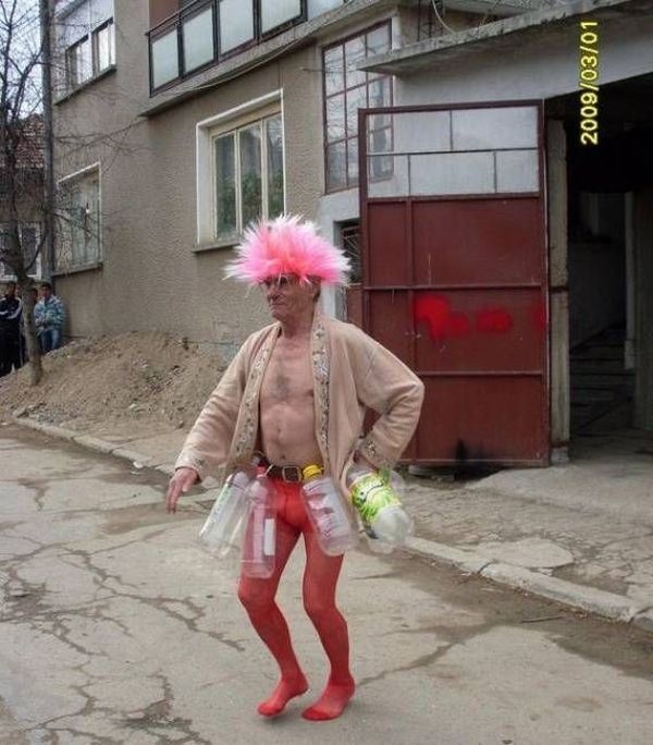 Daily picdump (105 pics)