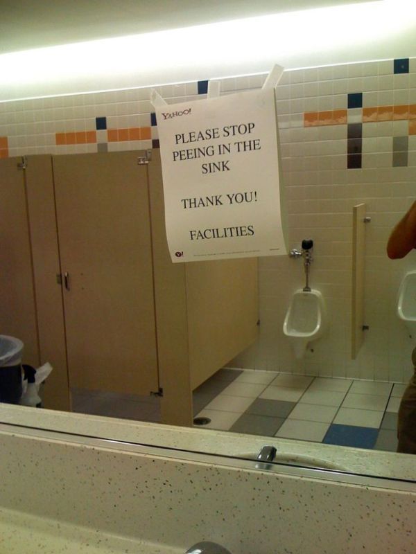 Daily picdump (105 pics)
