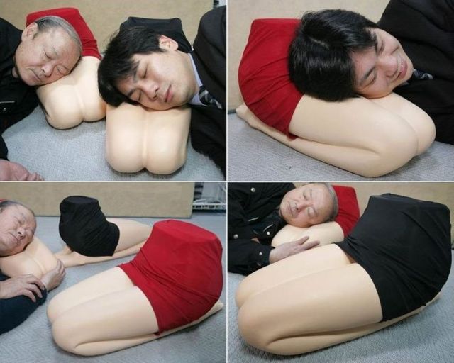 Daily picdump (105 pics)