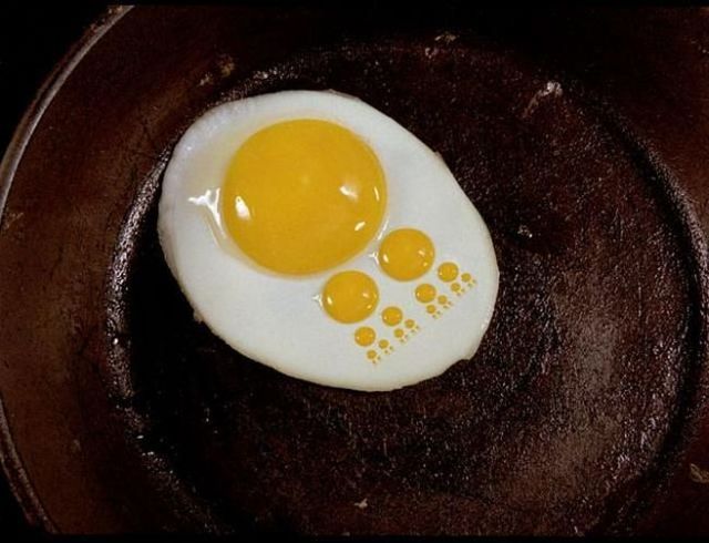 Daily picdump (105 pics)