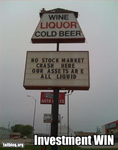 Daily picdump (105 pics)