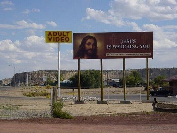Daily picdump (105 pics)