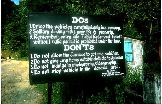 Daily picdump (105 pics)