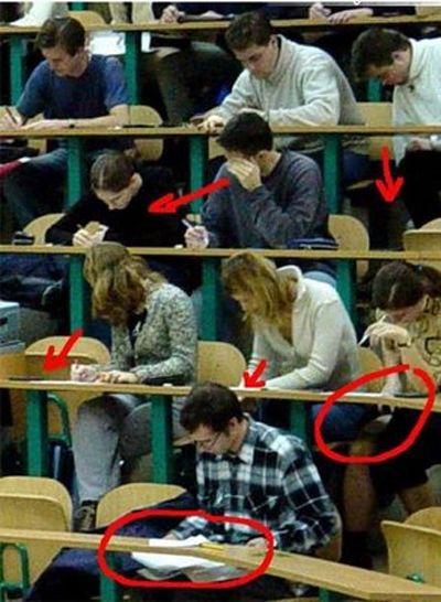 Daily picdump (105 pics)