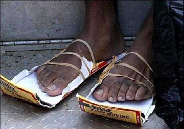 Daily picdump (105 pics)