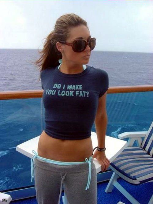 Daily picdump (105 pics)