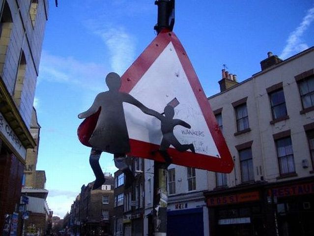 Daily picdump (116 pics)