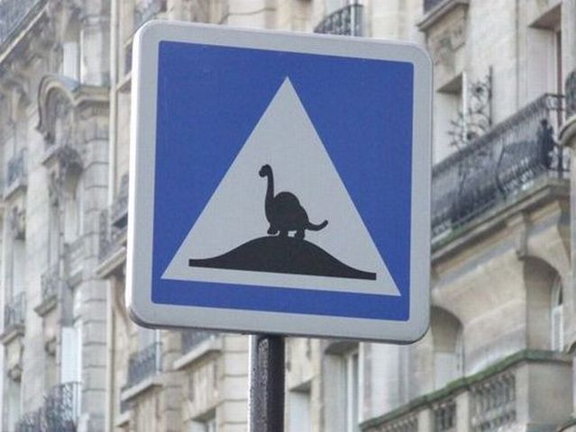 Daily picdump (116 pics)