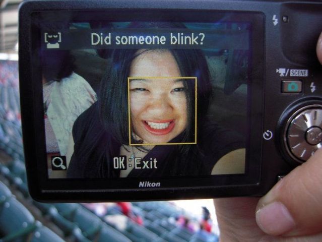 Daily picdump (116 pics)