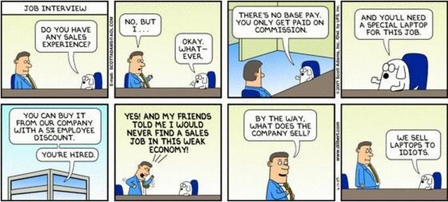 Daily picdump (116 pics)